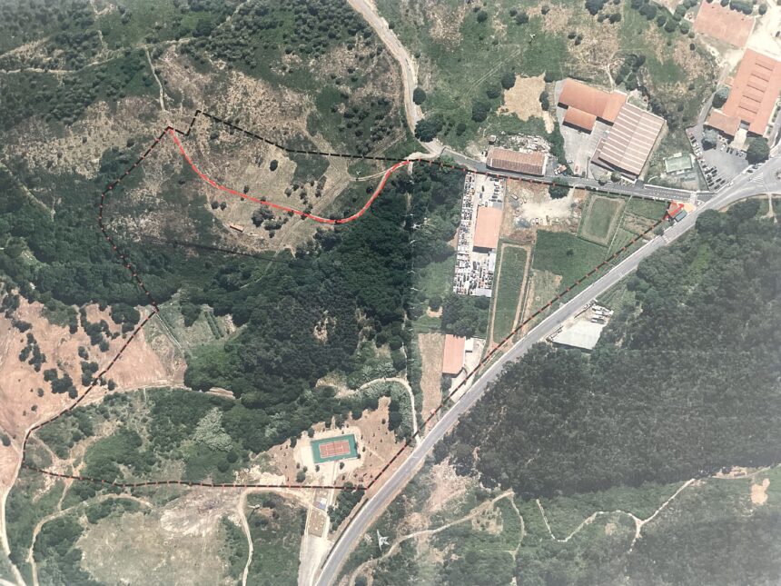 Imaxe dixital do proxecto ecoparque 02