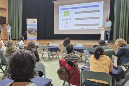 Inauguracion 2