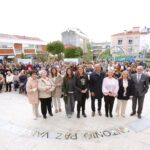 Inauguracion paz valverde 3