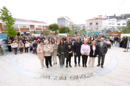 Inauguracion paz valverde 3
