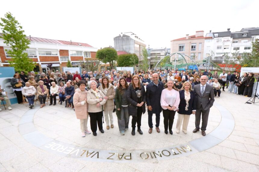Inauguracion paz valverde 3