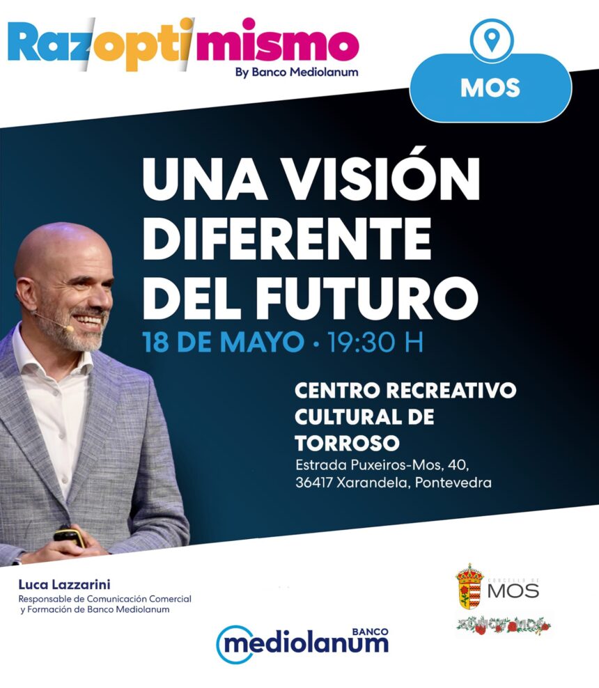 Lazzarini