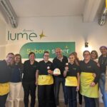 Lume 1 1