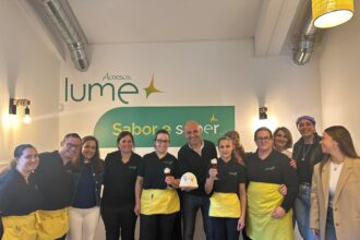 Lume 1 1
