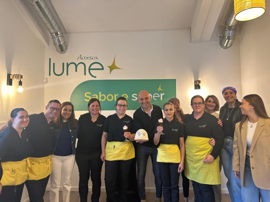 Lume 1 1
