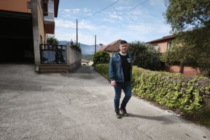 Manu lourenzo comboa 02