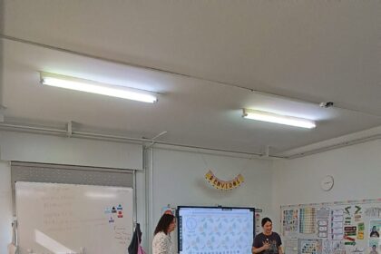 Matematicas con xeito 3