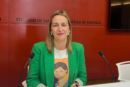 Miriam 2