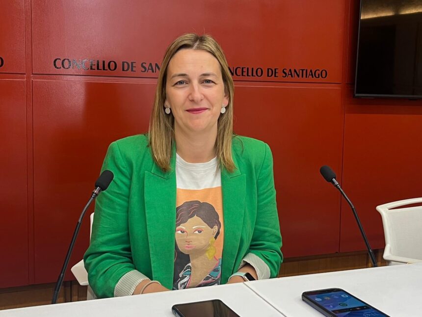 Miriam 2