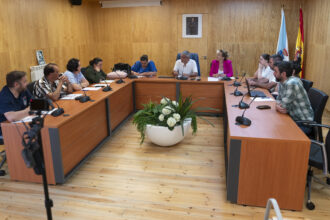 Pleno