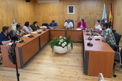 Pleno
