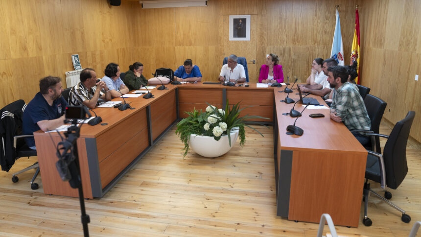 Pleno