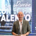 Presentacion conecta talento 1