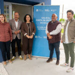 Presentacion jornadas 2