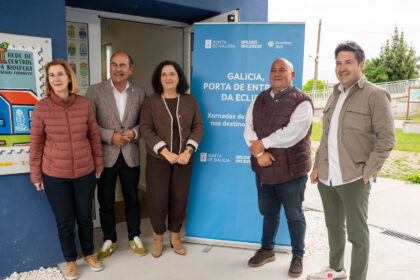 Presentacion jornadas 2