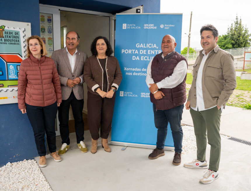 Presentacion jornadas 2