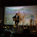 01062026 Concerto Cantares dun Fuxido 1