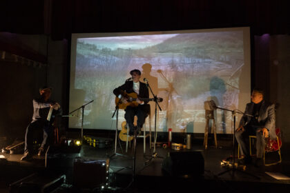 01062026 Concerto Cantares dun Fuxido 1