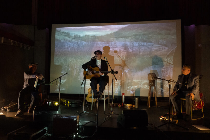 01062026 Concerto Cantares dun Fuxido 1