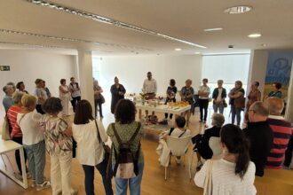 01062026 expo ludico formativas 4