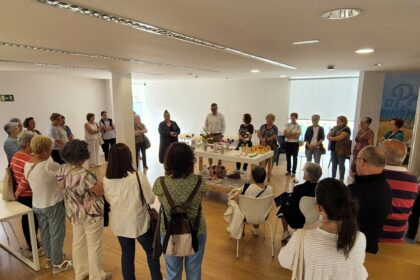 01062026 expo ludico formativas 4