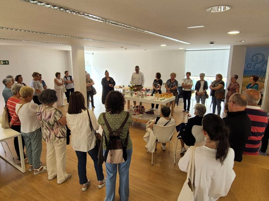 01062026 expo ludico formativas 4