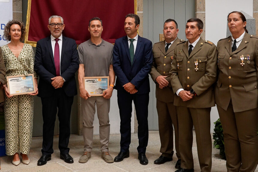 020626 Dia Subdelegacion de Defensa
