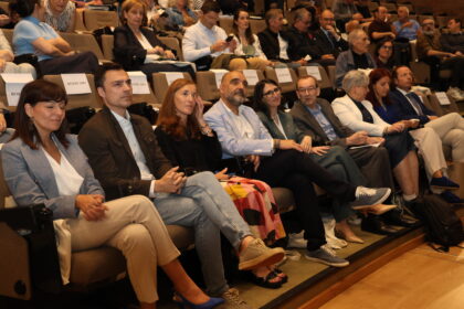 020626 Presentacion iTerra