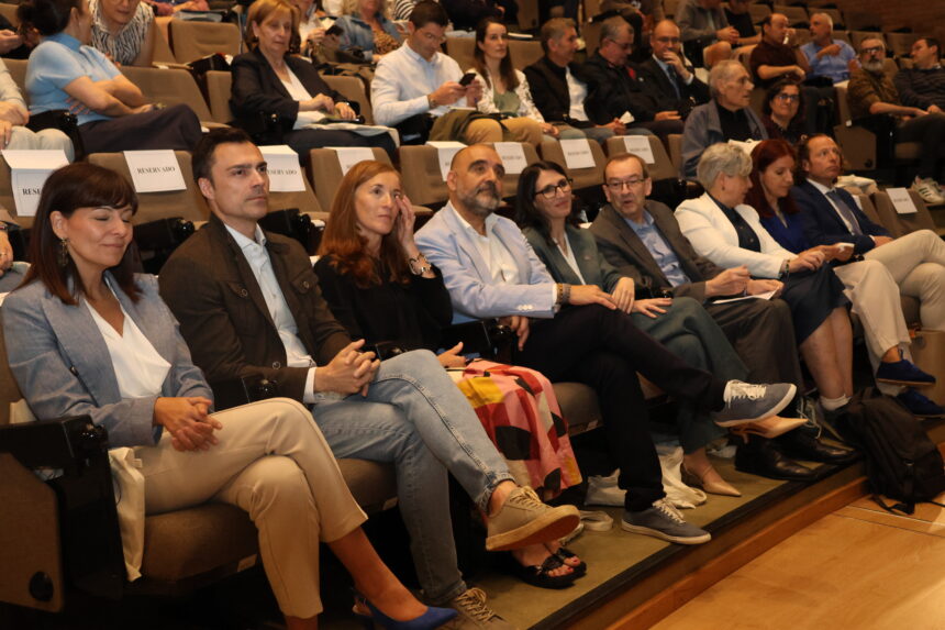 020626 Presentacion iTerra