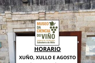 04 06 26 HORARIO ATENCION