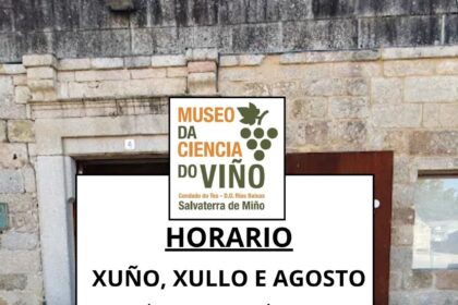 04 06 26 HORARIO ATENCION