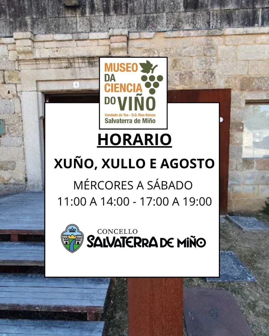 04 06 26 HORARIO ATENCION