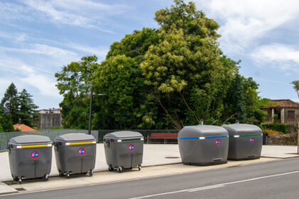 05062026 Illa de Reciclaxe