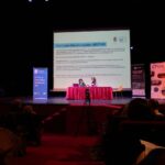 06062026 Congreso Educacion Eurocidade 1