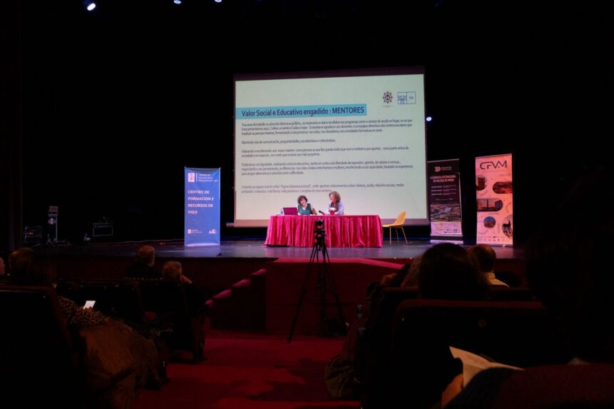 06062026 Congreso Educacion Eurocidade 1