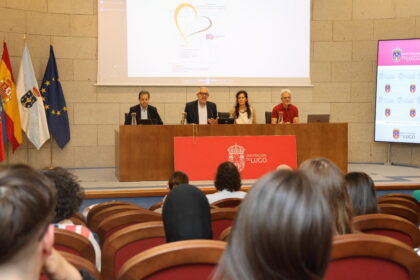 080626 Curso veran Prevencion Cardiovascular
