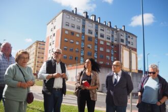 080626 plandevivienda