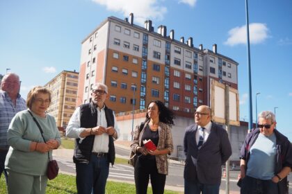 080626 plandevivienda
