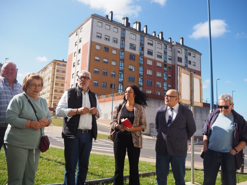 080626 plandevivienda