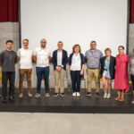 10062026 Presentacion Aloiada
