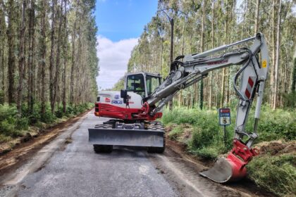 100626 Obras da Deputacion na LU P 0108