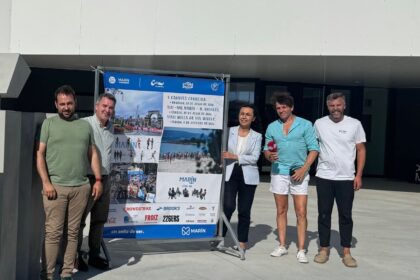 12062026 Presentacion Carreira Carmina