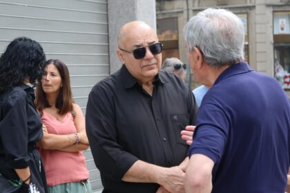 130626 waldirS bandeiras