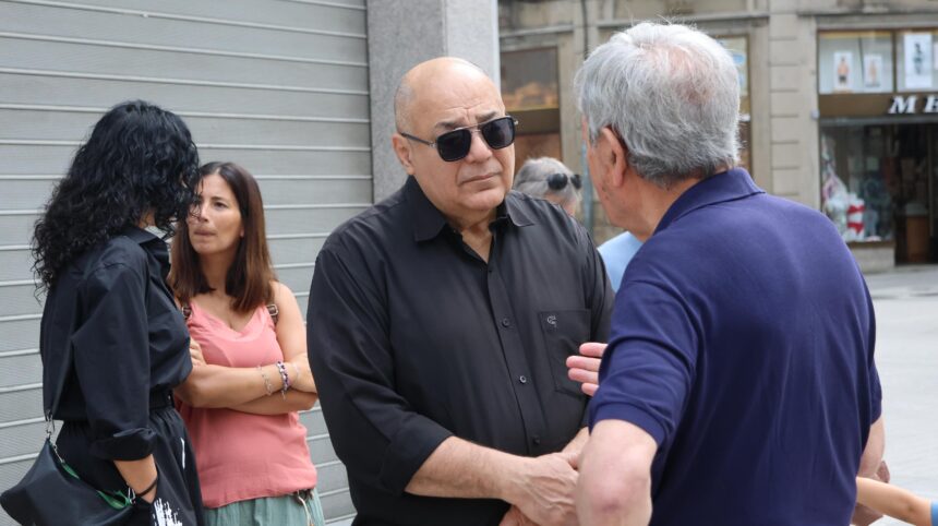 130626 waldirS bandeiras