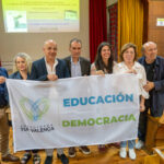 16062026 Educacion e democracia 1