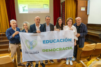 16062026 Educacion e democracia 1