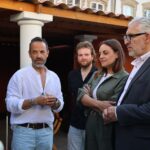 160626 Visita Campamento Arde Lucus 2