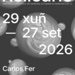 17062026 Carlos Fer Relicario