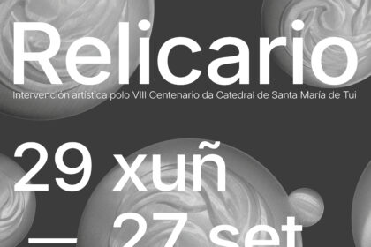 17062026 Carlos Fer Relicario