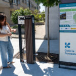 17062026 Panel e estacion autoreparacion rua Maristas 1